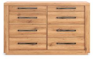 Picture of Bracken Dresser