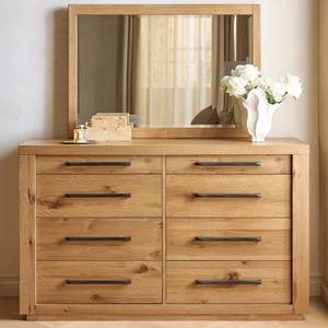 Picture of Bracken Dresser