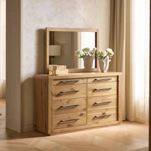 Picture of Bracken Dresser