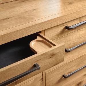 Picture of Bracken Dresser