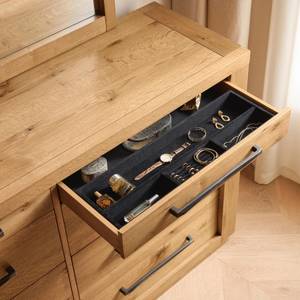 Picture of Bracken Dresser