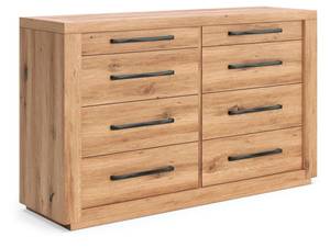 Picture of Bracken Dresser