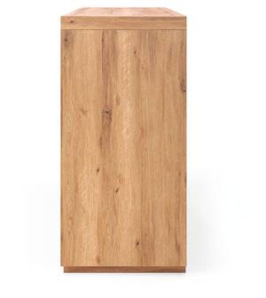 Picture of Bracken Dresser