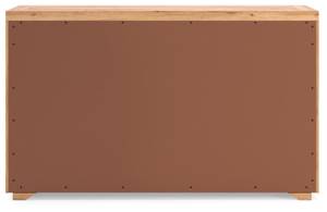 Picture of Bracken Dresser