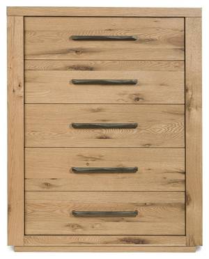 Picture of Bracken Chest of Drawers