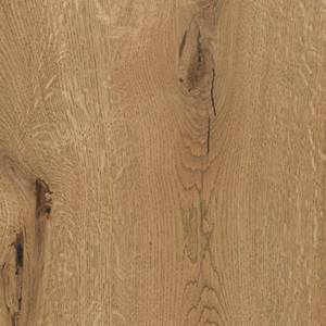 Picture of Bracken Chest of Drawers