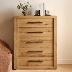 Picture of Bracken Chest of Drawers