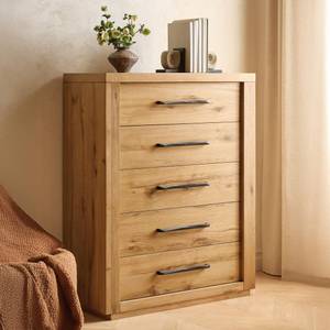 Picture of Bracken Chest of Drawers