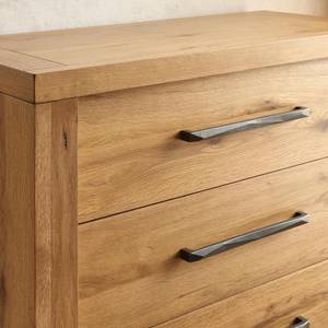Picture of Bracken Chest of Drawers