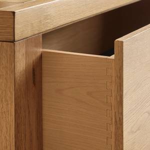 Picture of Bracken Chest of Drawers