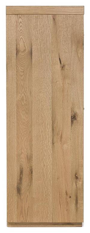 Picture of Bracken Chest of Drawers