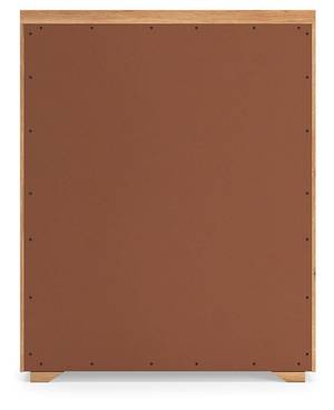 Picture of Bracken Chest of Drawers