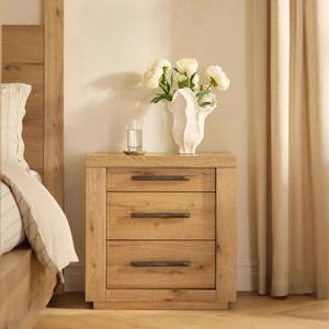 Picture of Bracken Nightstand