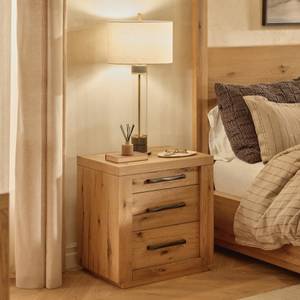 Picture of Bracken Nightstand