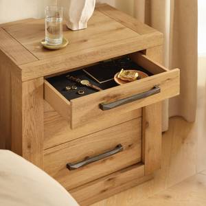 Picture of Bracken Nightstand