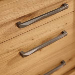 Picture of Bracken Nightstand