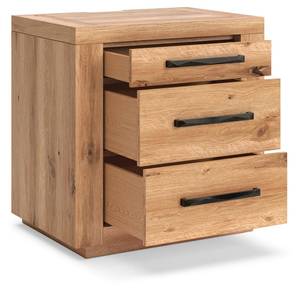 Picture of Bracken Nightstand