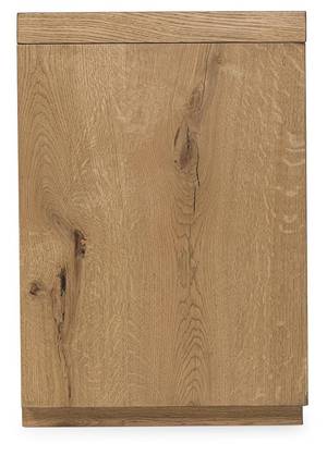 Picture of Bracken Nightstand