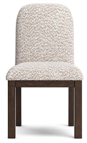 Picture of Neo Dining Chair
