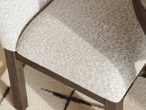 Picture of Neo Dining Chair