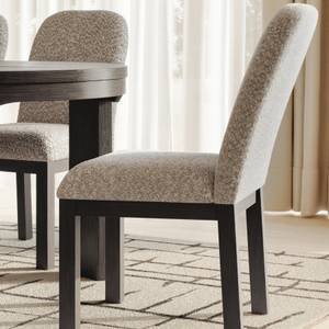 Picture of Neo Dining Chair