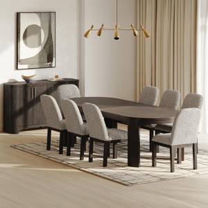 Picture of Neo Dining Chair