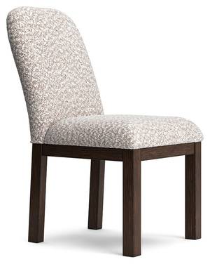 Picture of Neo Dining Chair