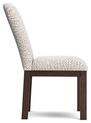 Picture of Neo Dining Chair