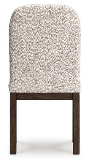 Picture of Neo Dining Chair