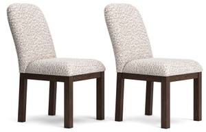 Picture of Neo Dining Chair