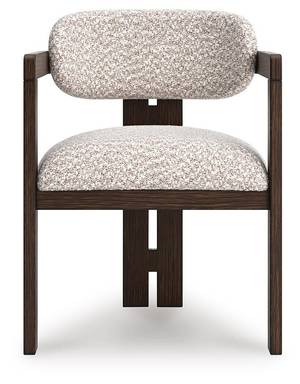 Picture of Neo Dining Chair