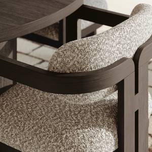 Picture of Neo Dining Chair