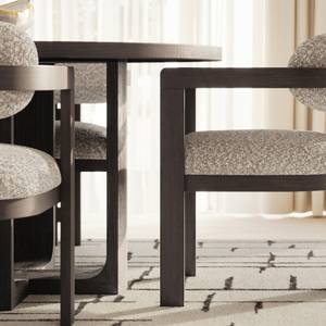 Picture of Neo Dining Chair