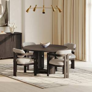 Picture of Neo Dining Chair