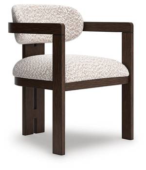 Picture of Neo Dining Chair