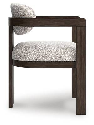 Picture of Neo Dining Chair