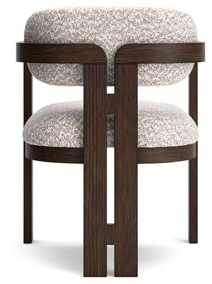 Picture of Neo Dining Chair