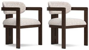 Picture of Neo Dining Chair