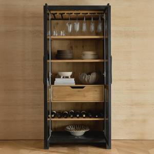 Picture of Bracken Display Cabinet