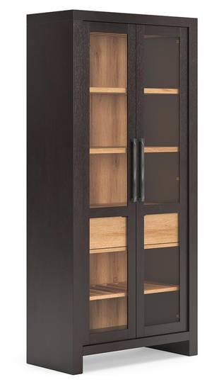 Picture of Bracken Display Cabinet
