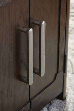 Picture of Breckington End Table