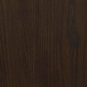 Picture of Breckington End Table