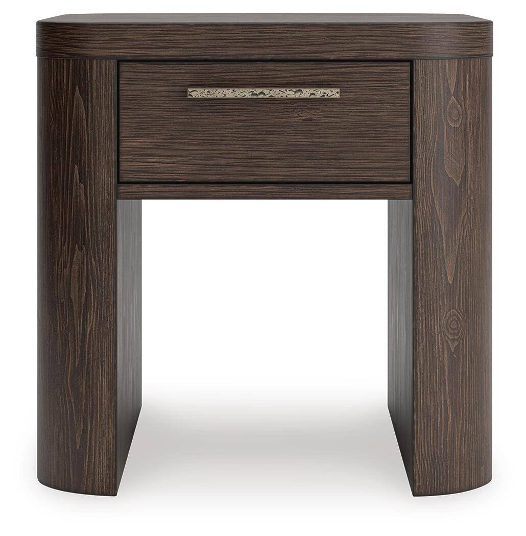 Picture of Neo End Table