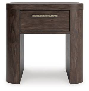 Picture of Neo End Table
