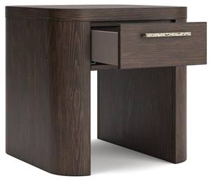Picture of Neo End Table