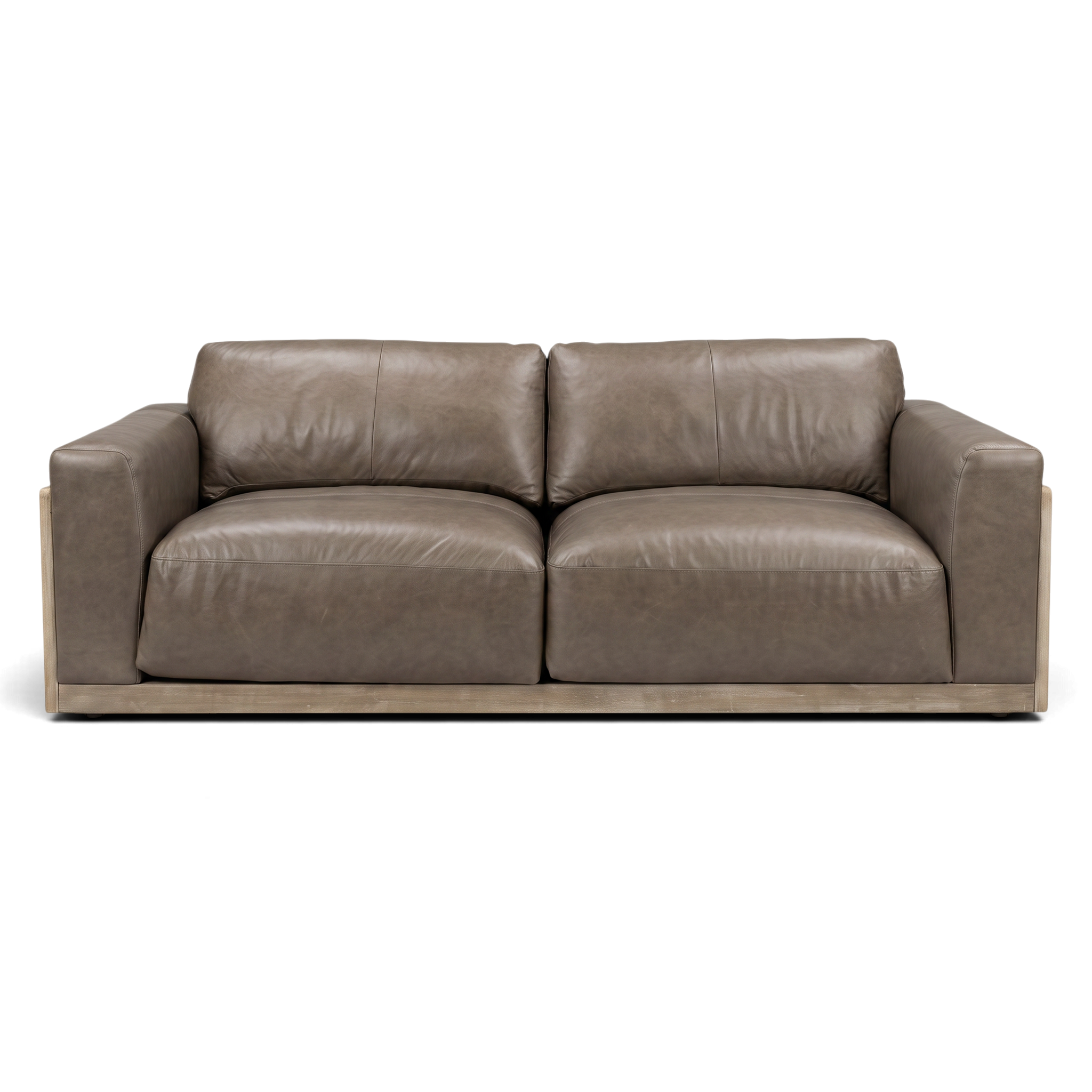 Picture of Sofa