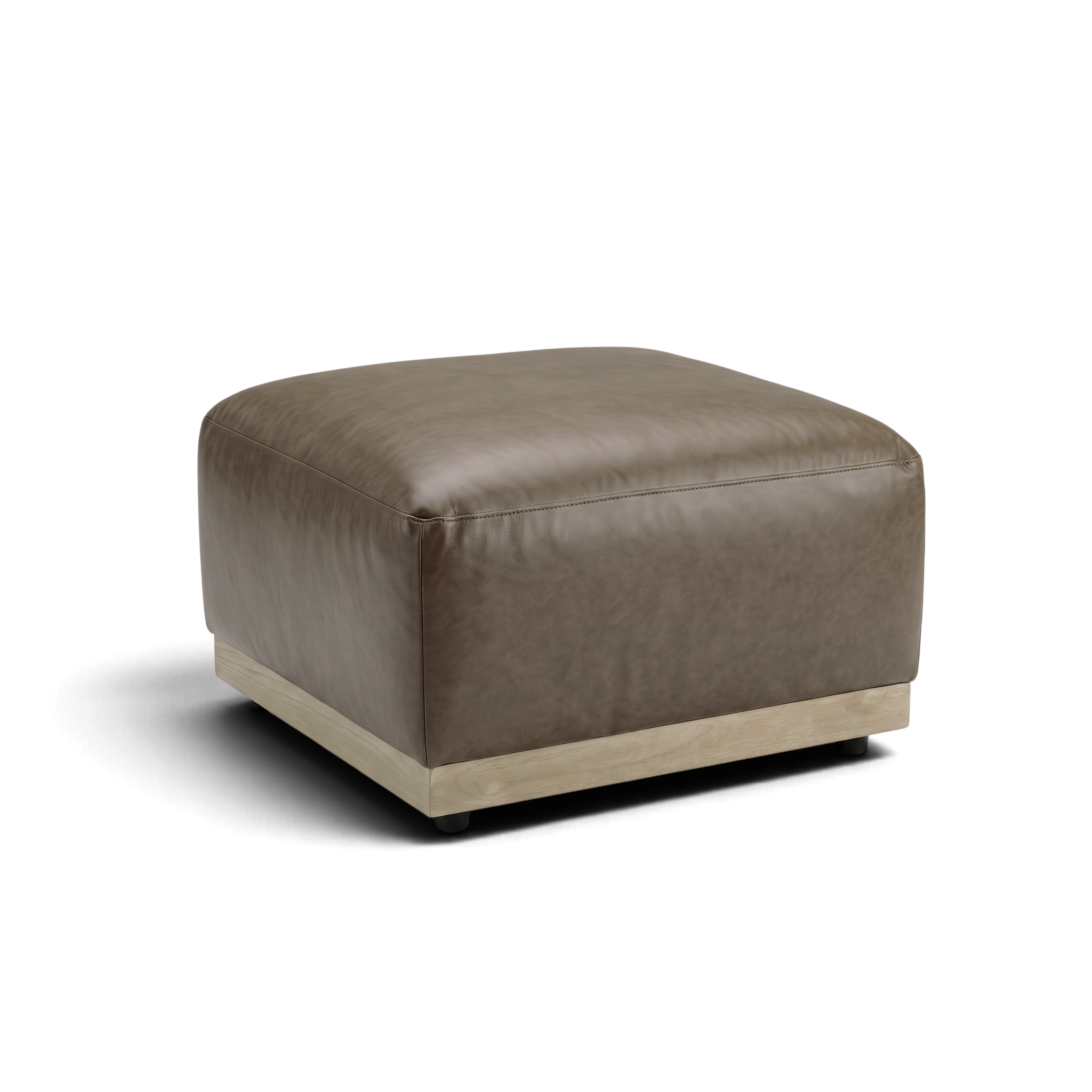 Picture of Ottoman