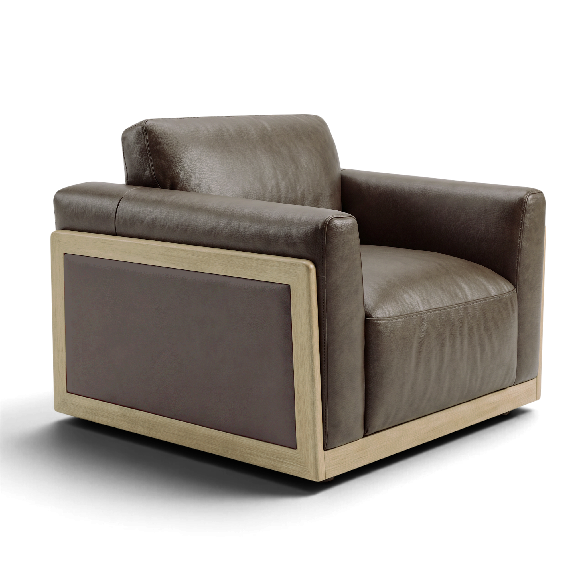 Picture of Chair