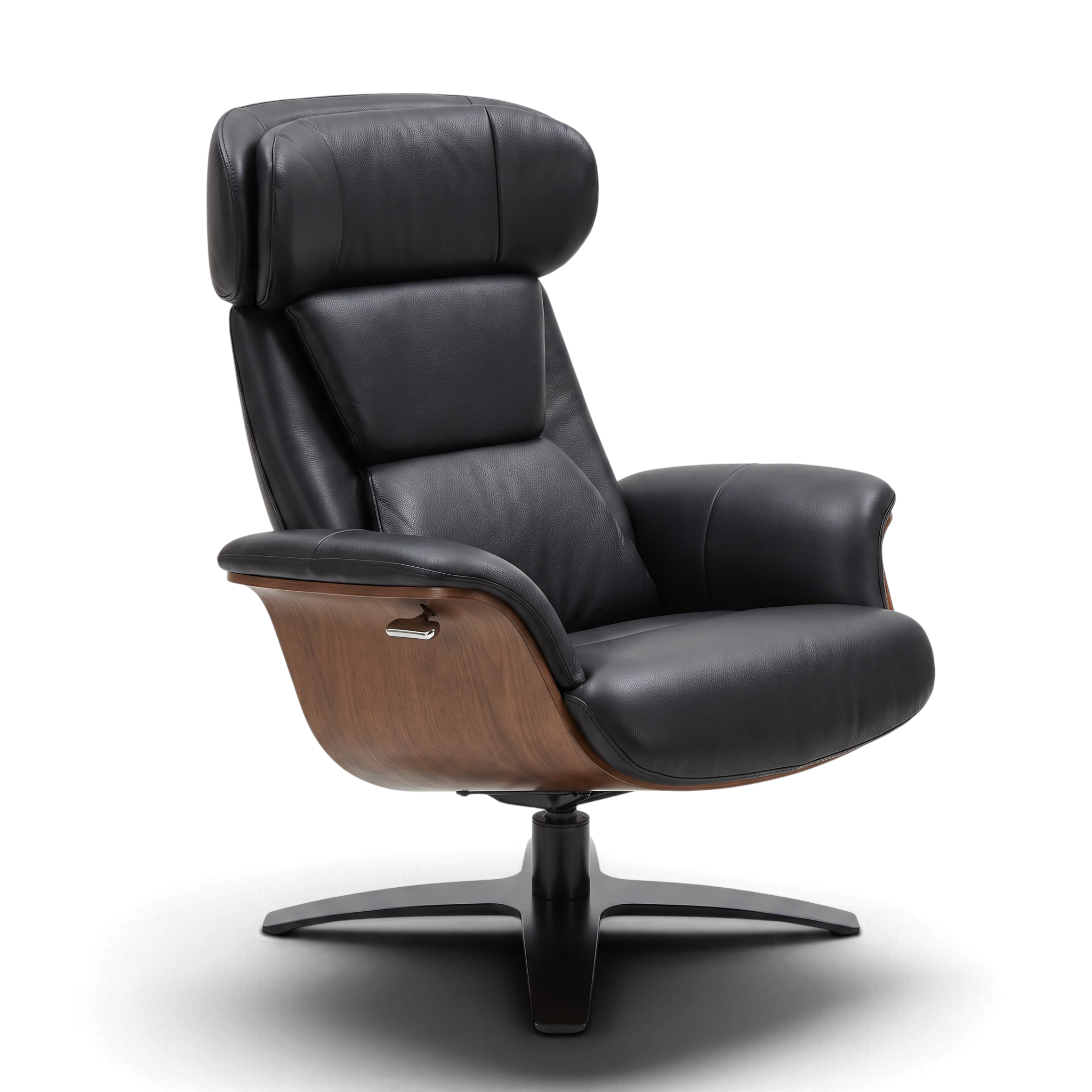 Picture of Swivel Chair