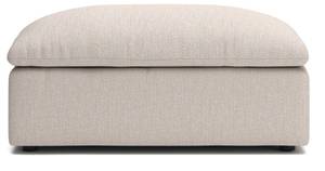 Picture of Whitehaven Ottoman
